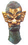 bronze image with gold mask.jpg